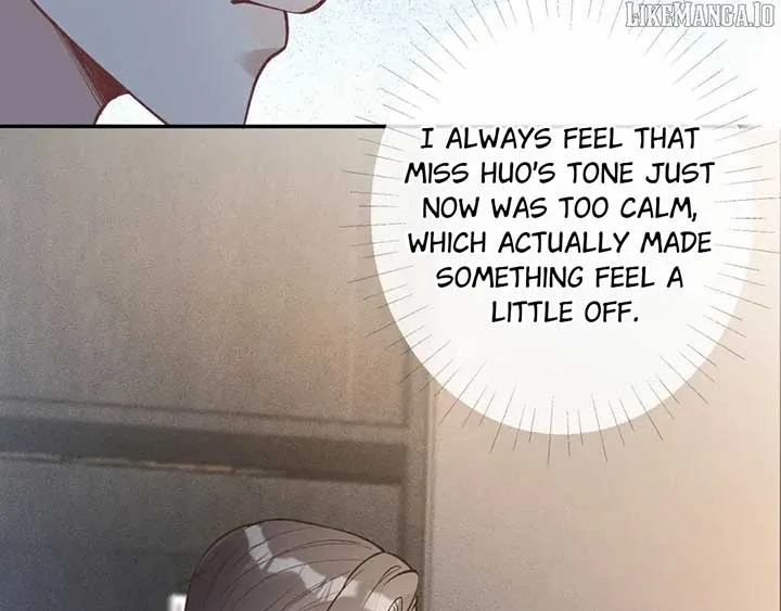 Read Everyone’s Darling chapter 208 image 98 on Lezhin