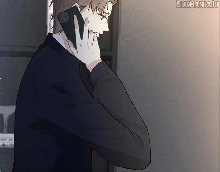 Read Everyone’s Darling chapter 208 image 99 on Lezhin