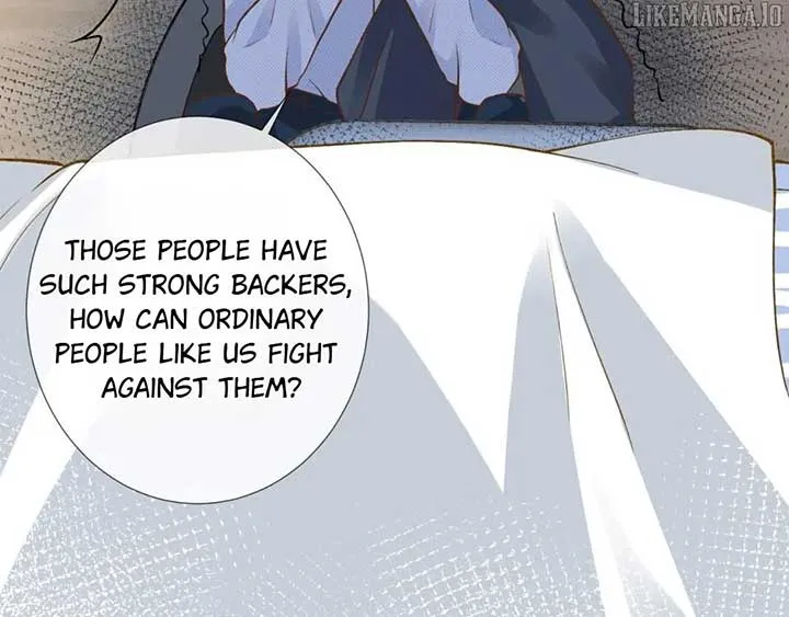Read Everyone’s Darling chapter 209 image 10 on Lezhin