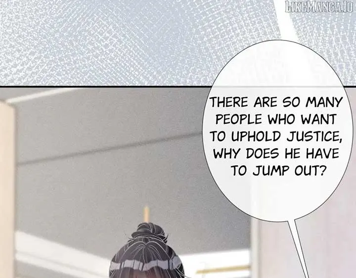 Read Everyone’s Darling chapter 209 image 11 on Lezhin