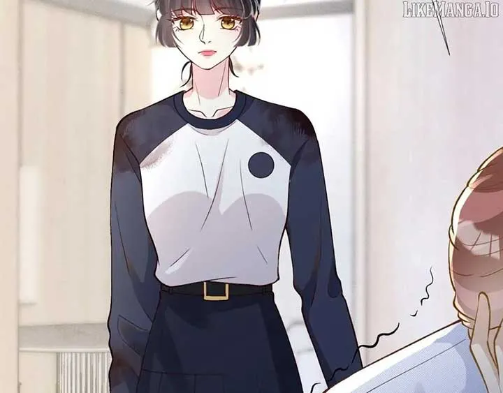 Read Everyone’s Darling chapter 209 image 12 on Lezhin