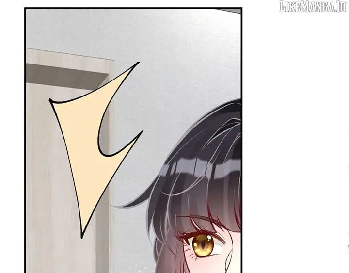 Read Everyone’s Darling chapter 209 image 14 on Lezhin