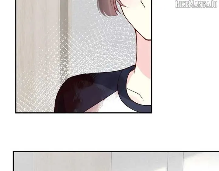 Read Everyone’s Darling chapter 209 image 15 on Lezhin