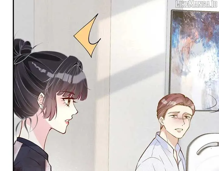 Read Everyone’s Darling chapter 209 image 16 on Lezhin