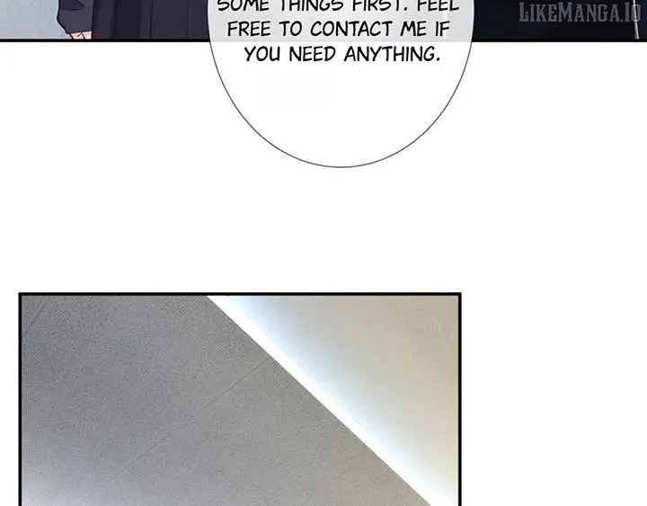 Read Everyone’s Darling chapter 209 image 2 on Lezhin