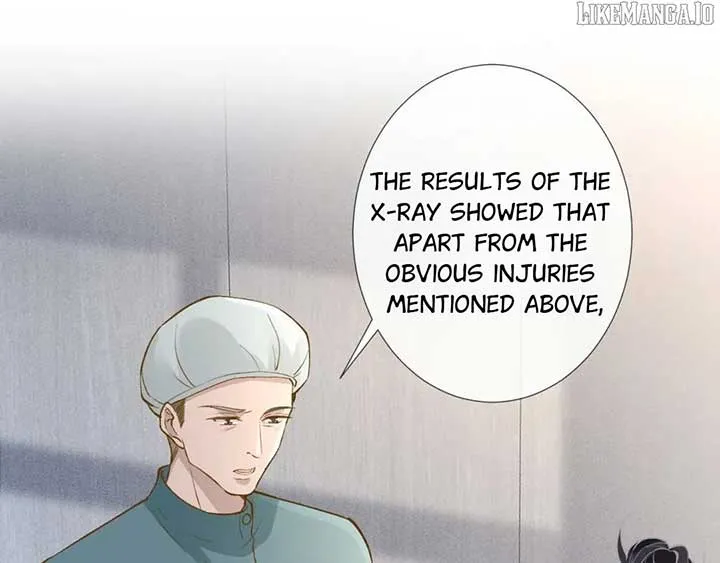 Read Everyone’s Darling chapter 209 image 20 on Lezhin
