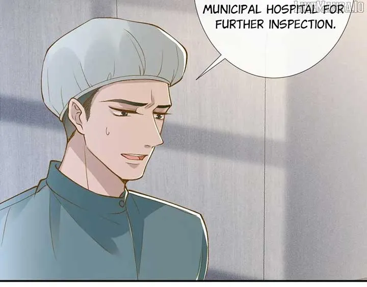 Read Everyone’s Darling chapter 209 image 25 on Lezhin