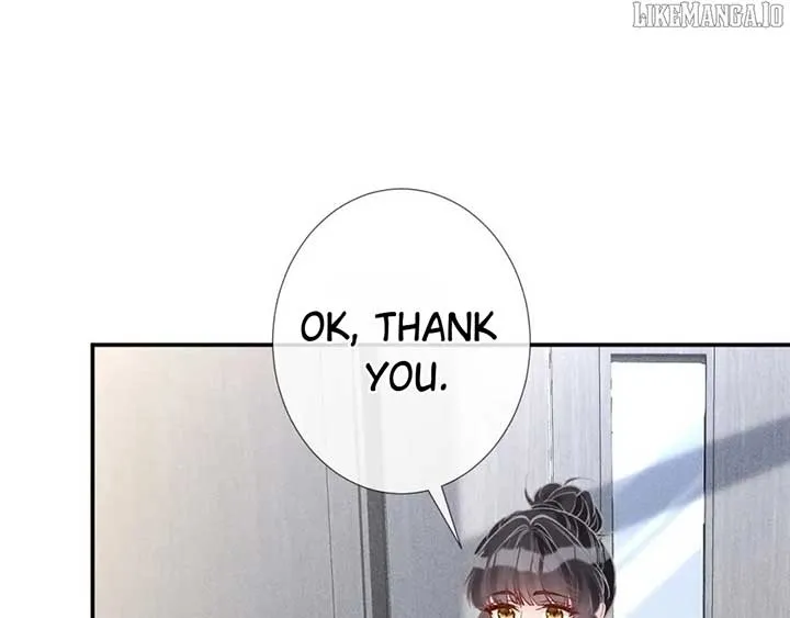 Read Everyone’s Darling chapter 209 image 26 on Lezhin