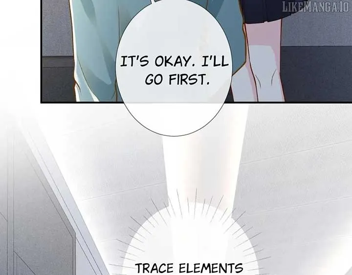 Read Everyone’s Darling chapter 209 image 28 on Lezhin