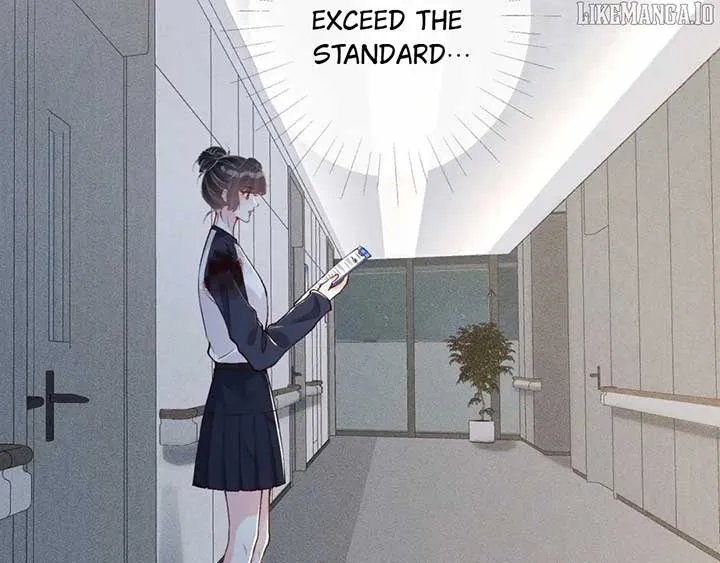 Read Everyone’s Darling chapter 209 image 29 on Lezhin