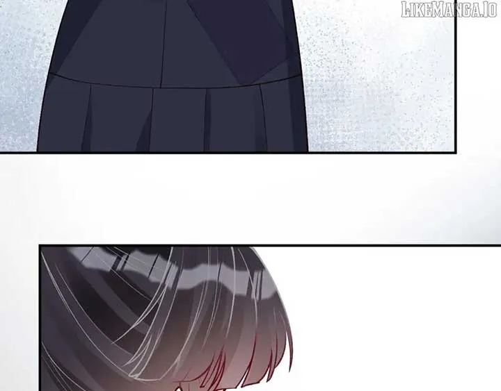 Read Everyone’s Darling chapter 209 image 31 on Lezhin