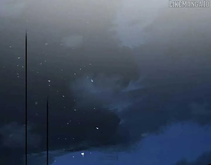 Read Everyone’s Darling chapter 209 image 33 on Lezhin