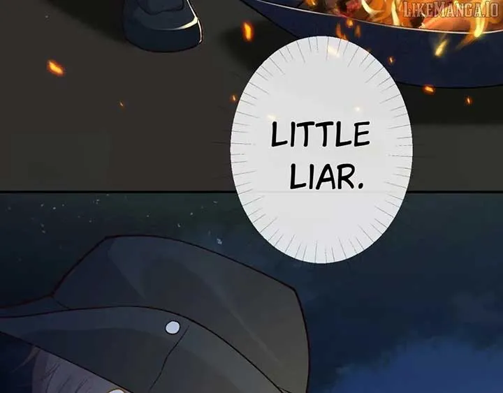 Read Everyone’s Darling chapter 209 image 37 on Lezhin