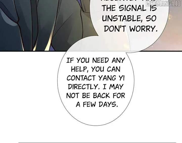 Read Everyone’s Darling chapter 209 image 39 on Lezhin