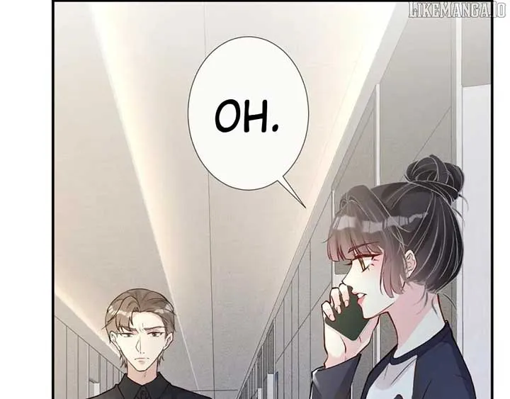 Read Everyone’s Darling chapter 209 image 40 on Lezhin