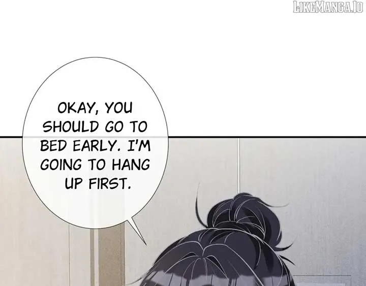 Read Everyone’s Darling chapter 209 image 42 on Lezhin