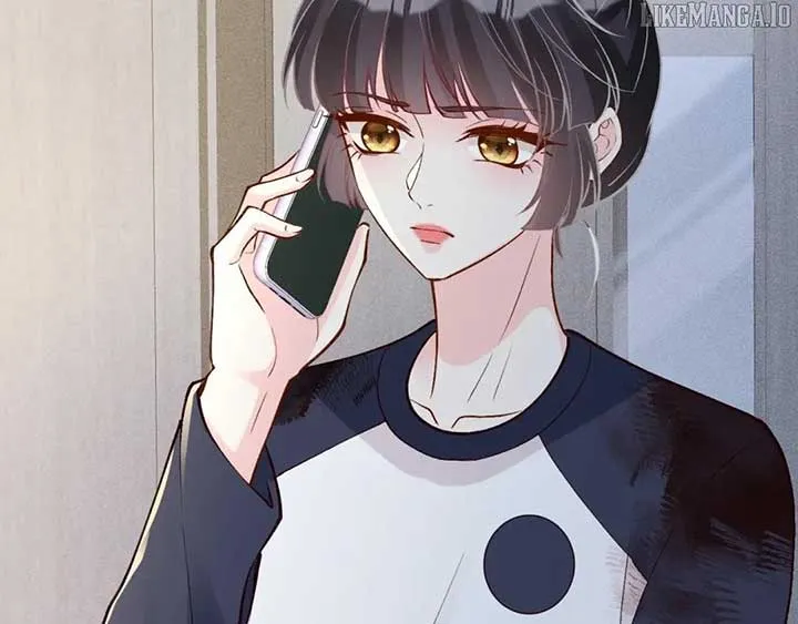 Read Everyone’s Darling chapter 209 image 43 on Lezhin