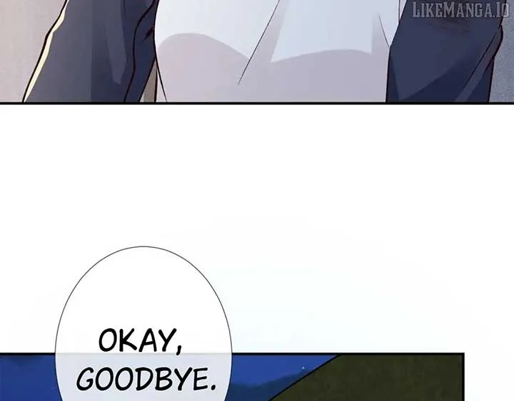 Read Everyone’s Darling chapter 209 image 44 on Lezhin