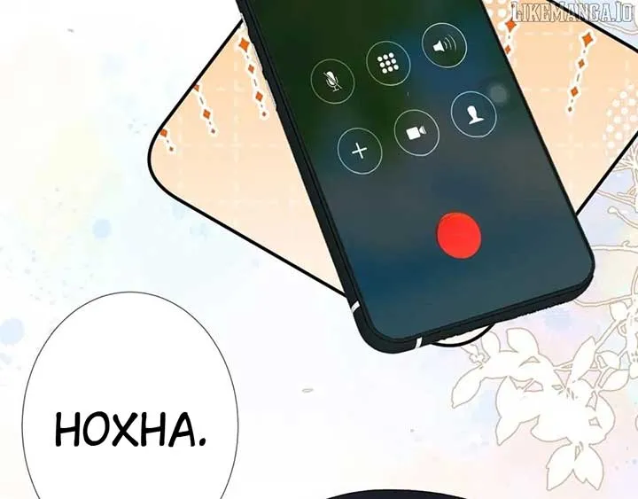 Read Everyone’s Darling chapter 209 image 47 on Lezhin