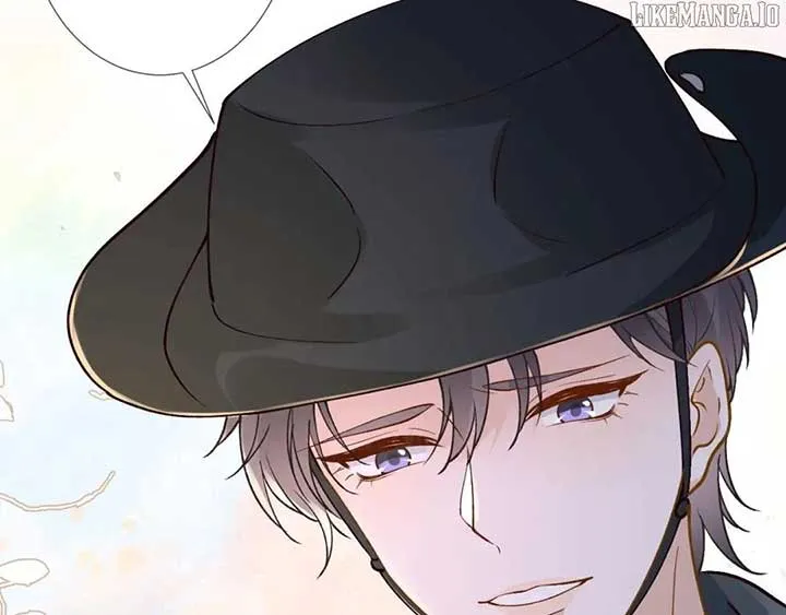 Read Everyone’s Darling chapter 209 image 48 on Lezhin