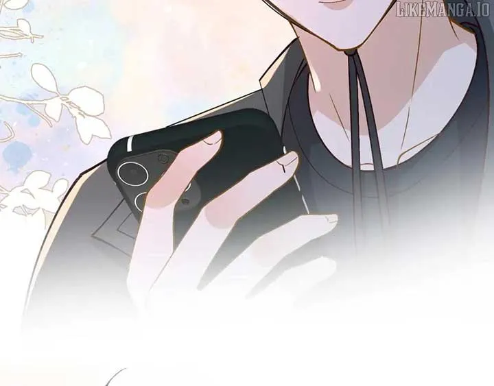 Read Everyone’s Darling chapter 209 image 49 on Lezhin