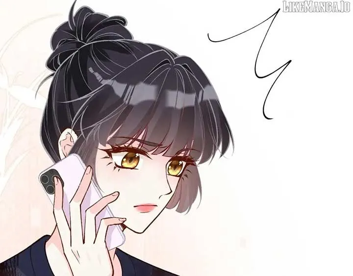 Read Everyone’s Darling chapter 209 image 50 on Lezhin
