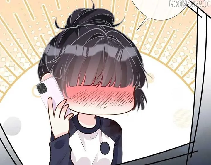 Read Everyone’s Darling chapter 209 image 52 on Lezhin