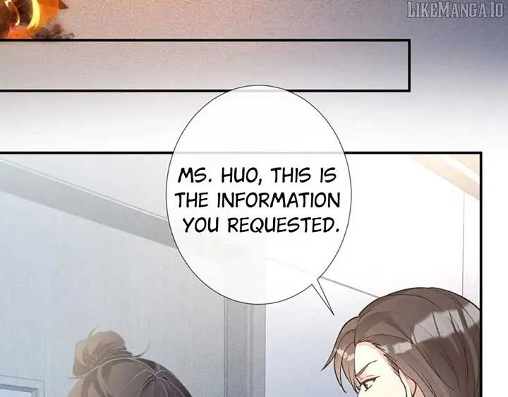Read Everyone’s Darling chapter 209 image 56 on Lezhin