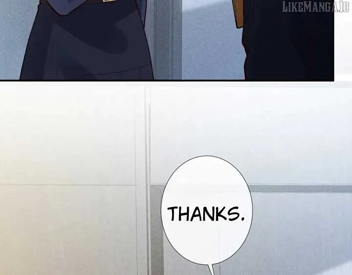 Read Everyone’s Darling chapter 209 image 58 on Lezhin