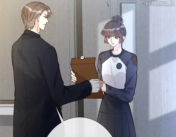 Read Everyone’s Darling chapter 209 image 59 on Lezhin