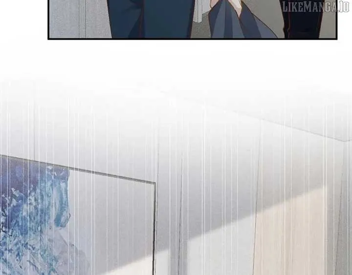 Read Everyone’s Darling chapter 209 image 6 on Lezhin