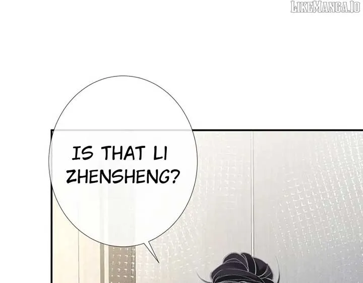 Read Everyone’s Darling chapter 209 image 61 on Lezhin