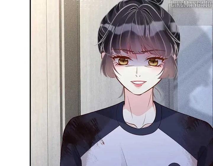 Read Everyone’s Darling chapter 209 image 62 on Lezhin