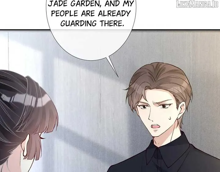 Read Everyone’s Darling chapter 209 image 64 on Lezhin