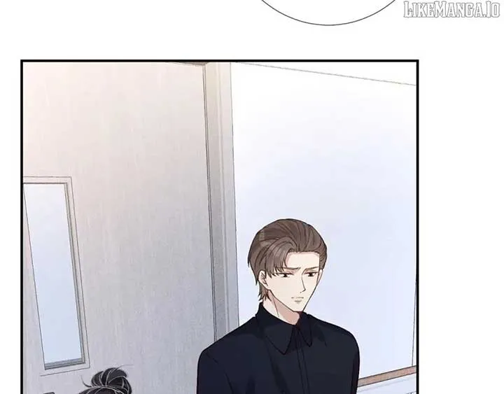 Read Everyone’s Darling chapter 209 image 66 on Lezhin