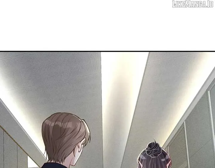 Read Everyone’s Darling chapter 209 image 68 on Lezhin