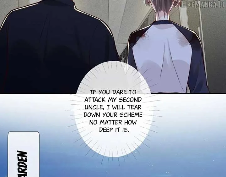 Read Everyone’s Darling chapter 209 image 69 on Lezhin