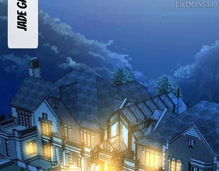 Read Everyone’s Darling chapter 209 image 70 on Lezhin