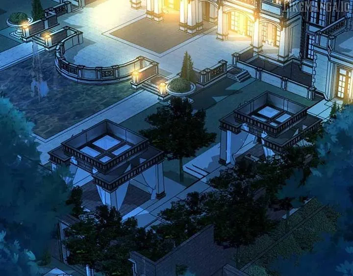 Read Everyone’s Darling chapter 209 image 71 on Lezhin