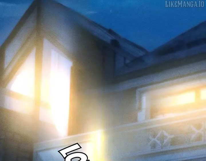 Read Everyone’s Darling chapter 209 image 74 on Lezhin