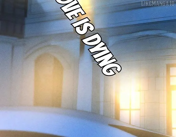 Read Everyone’s Darling chapter 209 image 75 on Lezhin