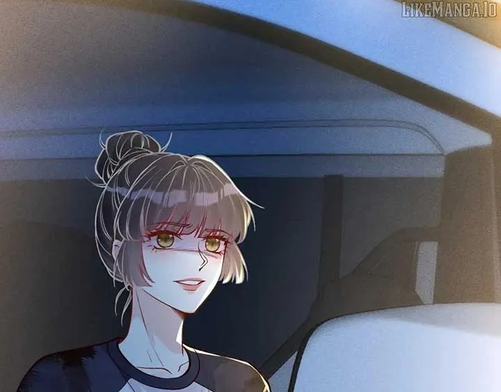 Read Everyone’s Darling chapter 209 image 76 on Lezhin