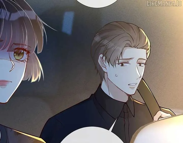 Read Everyone’s Darling chapter 209 image 78 on Lezhin