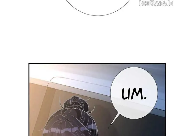 Read Everyone’s Darling chapter 209 image 80 on Lezhin