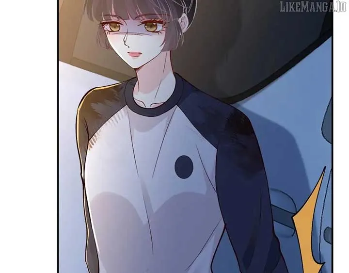 Read Everyone’s Darling chapter 209 image 81 on Lezhin