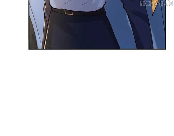 Read Everyone’s Darling chapter 209 image 82 on Lezhin