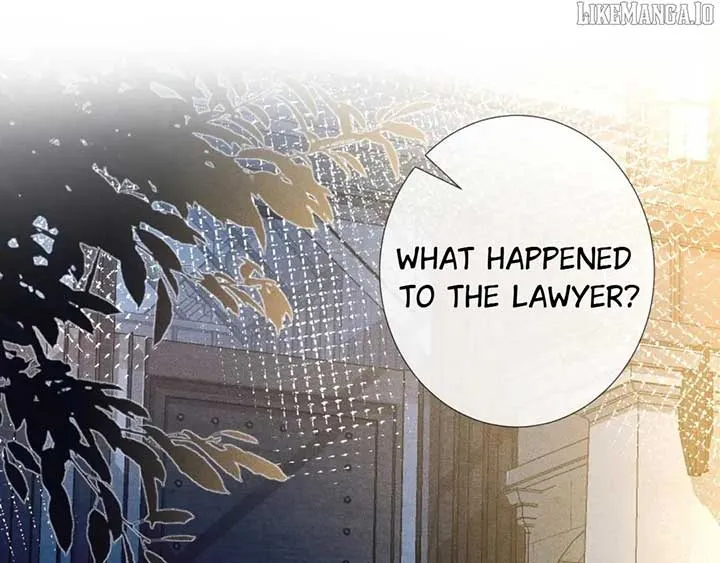 Read Everyone’s Darling chapter 209 image 83 on Lezhin