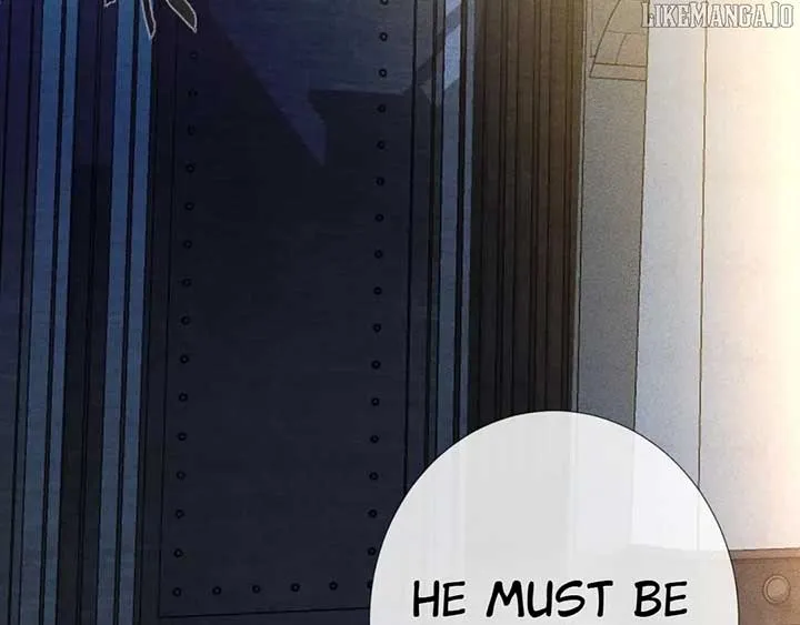 Read Everyone’s Darling chapter 209 image 84 on Lezhin