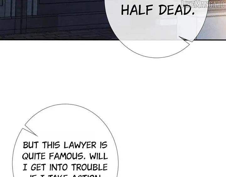 Read Everyone’s Darling chapter 209 image 85 on Lezhin