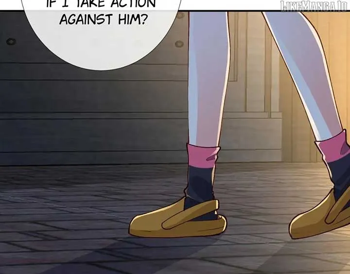 Read Everyone’s Darling chapter 209 image 86 on Lezhin